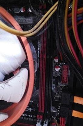重装win8系统进不了系统(7)