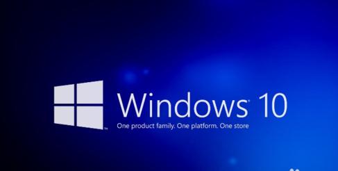 系统猫重装Win10系统