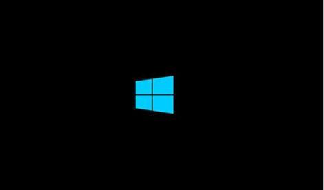系统猫重装Win10系统(5)