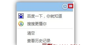 QQ浏览器恢复按钮QQ浏览器恢复按钮怎么使用