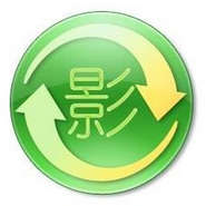 影氏BOX