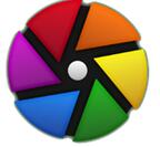 ContentaARWConverter注册码