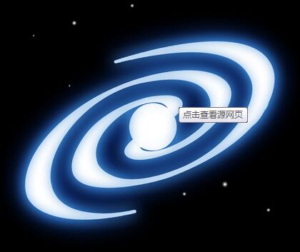 深空电脑哨兵系统