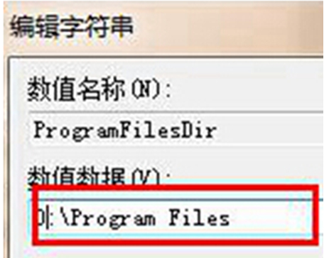 图5