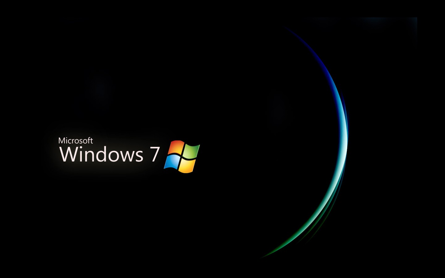 雨林木风win7关闭进程节约内存资源的方法