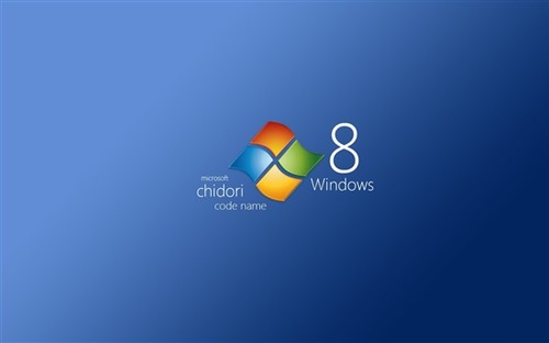 系统之家win7如何在删除后重新启动项修复