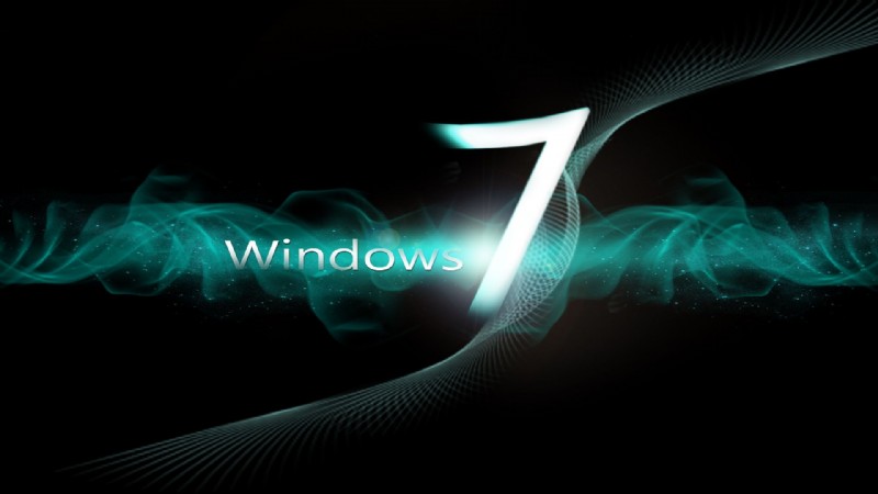 在中关村系统中修改win7用户名的办法