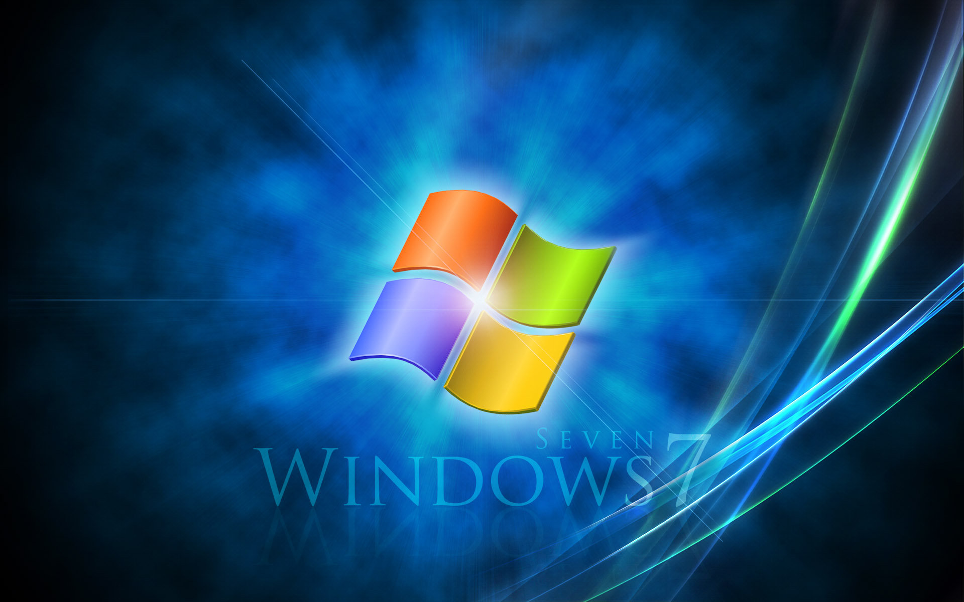 /uploads/allimg/150608/3-15060Q62451K3.jpg
