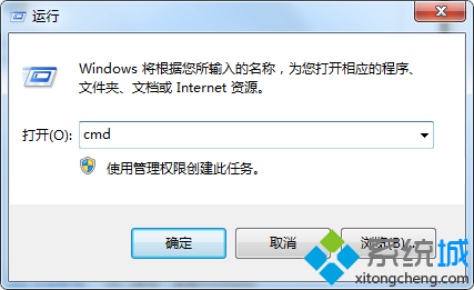 背景颜色设置