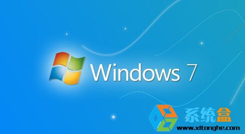 Win7旗舰版64位一休眠就自动唤醒怎么回事？