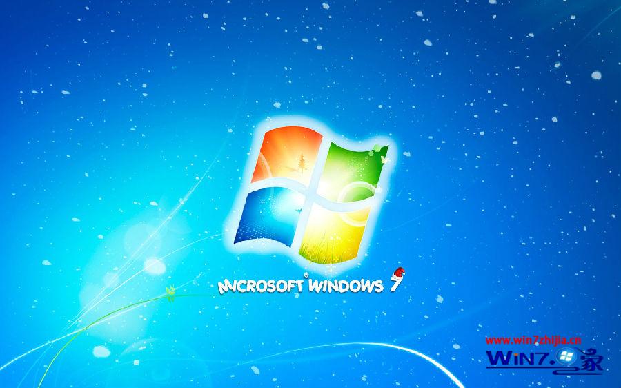 Win7 32位系统下恢复u盘资料数据时需要注意的事项 三联
