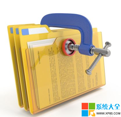 win7系统个人文件夹加密攻略 三联