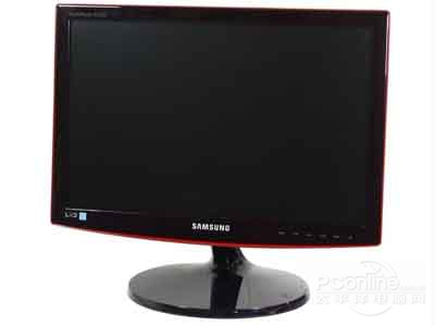如何关闭Windows7显示器校准 三联