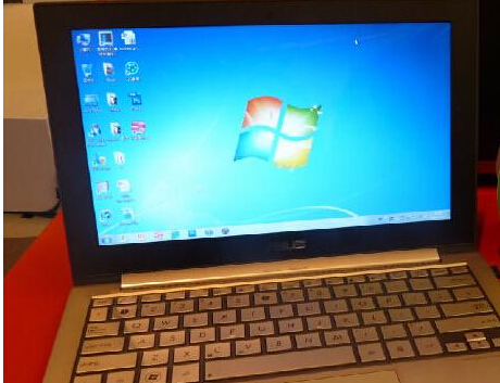 win7旗舰版电脑没声音,提示未安装任何音频输出设备怎么办?