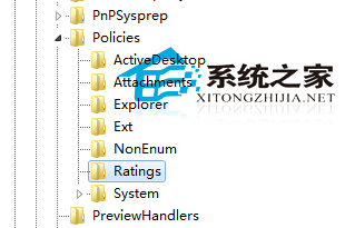 如何解决Win7打不开网页且提示处于脱机问题