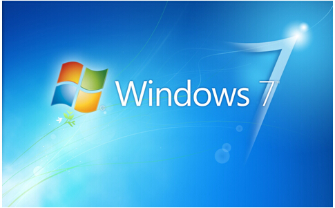 雨林木风Windows7家庭高级版有什么功能?