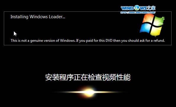 图8