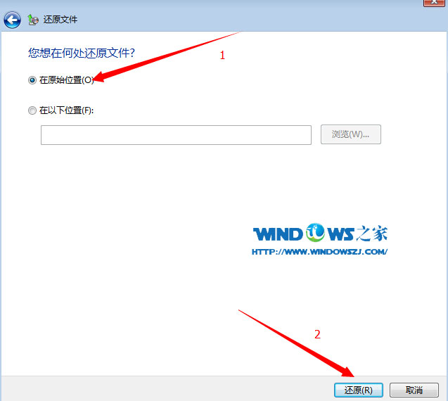 图6
