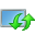 ESDToolKit