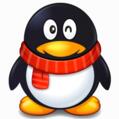 QQ