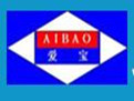 爱宝连锁管理系统官方版