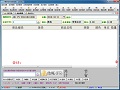 大管家会员收银系统最新版