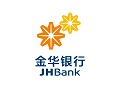 金华银行网银助手官方版