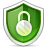 protect(软件加密保护系统)官方版