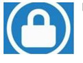 CnCrypt免费版