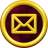 ParanoiaTextEncryptionforPCRA