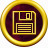 SSEFileEncryptorforPCRA