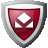 McAfee(麦咖啡)官方版