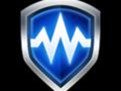 WiseCare中文版