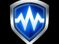 WiseCare中文版