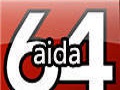 aidaextremeedition中文官方版