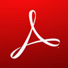 AdobeAcrobatReaderDC官方简体中文版