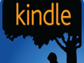 kindleforpc多语言官方版