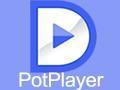 PotPlayer官方中文版