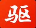 声卡驱动精灵正式版