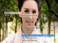 Mcool音乐播放器最新版