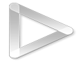 随风飞音最新版