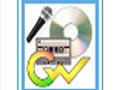 GoldWae官方最新版