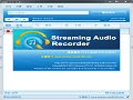 Apowersoft录音精灵最新版