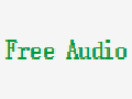 FreeAudioConerterdots官方最新版