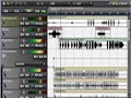 AcousticaMixcraft（全能音雄）中文版