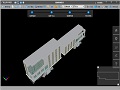 广联达BIM审图软件最新版