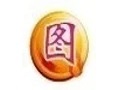 图旺旺制图最新版