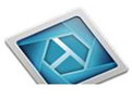 SnagIt最新版
