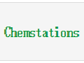ChemstationsCHEMCADSuite官方最新版