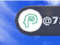 POT智能同步分享系统官方最新版